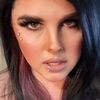 scorpioqueenb89
