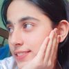 bidishaadhikari05