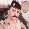 ehab.717
