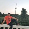 naveedhameed123