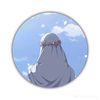 user574670593