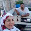 bulut.arzu27