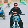 sana.ullah.khan.804