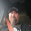 timothymurray0