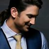 djpremkasabe389