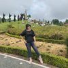 arsih