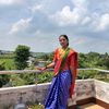 श्यामअभागिबिरहि
