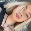 tinkerbelllbitch