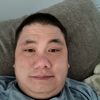 andychen92