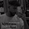 ab_ti9