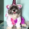 syobe_girl