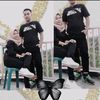 cherryrays_