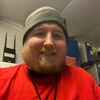 doorkicker10