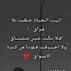 user80490351