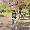 user5520418707033