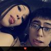 itz_babyj23