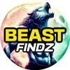 beastfindz