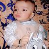 mureedkhan659