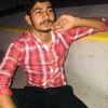 sagartaranwaliya