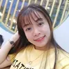 shopcuathuthu9