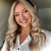 rachel bolton