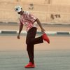 _moaz_alaa_1