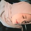 riyaziljannah