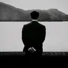 _amv92