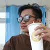 jaayykaayy_