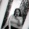 andreia28._