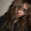 zhyva__