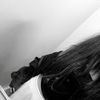 maya_fawzy568