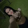 giovanna_andrioli