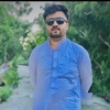 tanveerzaib88