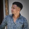 sandeepsinh_7773