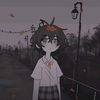 dnlai_kid05