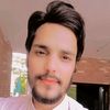 saqlainhaider08