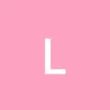 dang.tap.lm.ido.0k