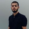 nedim.hayani