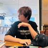 loving_chanie