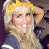 sunnydaisy16