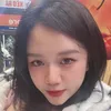 Dược Sỹ Chubby