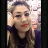 Pramila Khadgi