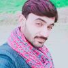 muhammadhussain607