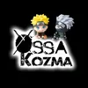 OssaKozma.by