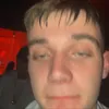 jaybartle