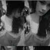 _itsme_jhess