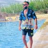 ramezalameddin