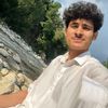 umairkhan48484