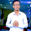 run_badane